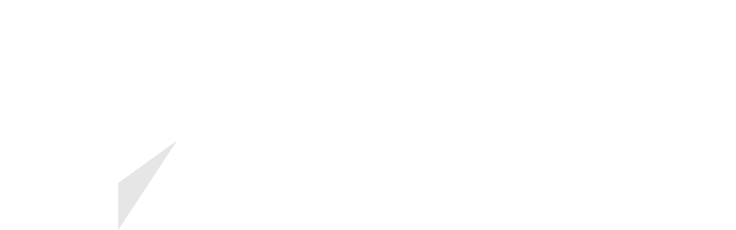 Apexus